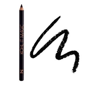 🌸2/$20 NIB Natasha Moor Kohl It Magic Ultra Long Lasting Eyeliner